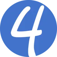 Foursiz.com Favicon