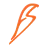 Foursoftware.com Logo
