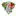 Foursonspizzeria.com Favicon