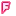 Foursquare.com Logo
