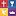 Foursquare.no Favicon