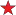 Fourstargym.com Favicon
