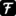 Foursum.com Favicon