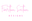 Fourteensixteendesigns.shop Favicon
