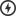 Fourth-ATS.com Logo