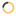 Fourtharc.com Favicon