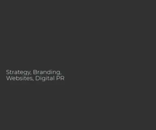 Fourtharc.com(Best creative agency in Pakistan) Screenshot