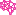Fourthbrain.ai Favicon