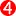 Fourthdrawer.co.uk Favicon