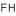 Fourthhome.com Favicon