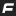 Fourthofficial.com Logo