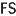 Fourthsource.com Favicon