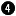 Fourtillfour.com Favicon