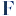 Fourton.fi Logo