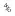 Fourtwenty6.com Favicon