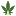 Fourtwentycbd.co.za Favicon