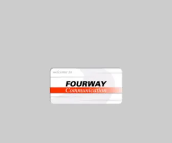 Fourway.co.uk(Fourway) Screenshot