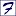 Fourway.com Favicon