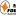 Fourwinds-Bahrain.com Favicon