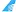 Fourwindsaviation.com Favicon