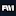 Fourwindsinteractive.com Favicon