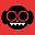 Fourwisemonkeysbristol.com Favicon