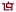 Fouzancenter.com Favicon