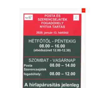 Fovarosiautopiac.hu(Kezdőlap) Screenshot