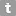 FovBot.org Favicon