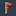 Foverotechnologies.com Favicon
