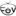 Foviptv.de Favicon