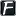 Fow.kr Logo