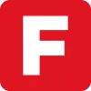 Fowlerhire.com.au Logo