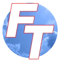 Fowlertours.co.za Logo
