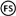 Fowlkesstudio.com Favicon