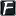 Fow.lol Favicon