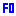 FoWorld.co.kr Favicon