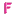 Fox-Collective.com Favicon