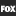 Fox-Fan.tv Favicon