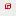 Fox-GG.com Favicon