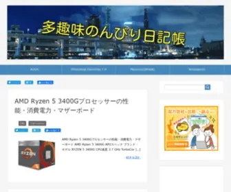 Fox-God.com(ソフトウェア) Screenshot