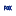 Fox-Online.tv Logo