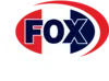 Fox-Pools.com Favicon