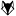 Fox-Productions.com Favicon