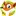Fox-Tutorials.de Favicon