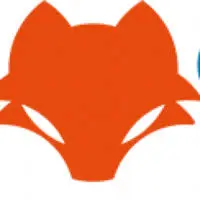 Fox1.de Logo
