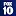 Fox10.com Favicon