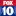 Fox10Phoenix.com Favicon