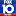 Fox10TV.com Logo