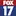 Fox17Online.com Favicon